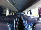 2006 Neoplan  N1116 Cityliner Coach Coaches photo 2