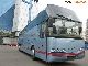 Neoplan  CITY LINER / N 1116HC 2004 Coaches photo