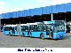 Neoplan  N 4021 articulated 1997 Public service vehicle photo