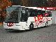 2004 Neoplan  N316 UE N316Ü, € liners, no integro Coach Cross country bus photo 1