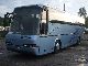 Neoplan  TRANS LINER 316 SHD 1998 Other buses and coaches photo