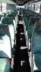 1998 Neoplan  N316 / 3KL + 3-axis + retarder + 61 seats Coach Coaches photo 10