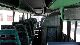 1998 Neoplan  N316 / 3KL + 3-axis + retarder + 61 seats Coach Coaches photo 11