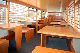 1982 Neoplan  N 424 Auwärter gastronomy fair bus party bus Coach Double decker photo 11