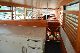 1982 Neoplan  N 424 Auwärter gastronomy fair bus party bus Coach Double decker photo 13