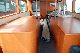 1982 Neoplan  N 424 Auwärter gastronomy fair bus party bus Coach Double decker photo 14