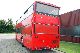 1982 Neoplan  N 424 Auwärter gastronomy fair bus party bus Coach Double decker photo 7