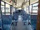 1996 Neoplan  N 4014 Coach Public service vehicle photo 1