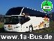 Neoplan  N 1216 | Net: 162.000 - City Liner | 53 SS + WC 2007 Coaches photo