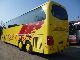 2003 Neoplan  N 516 SHDHC/3L Starliner, engine overhauled Coach Coaches photo 7