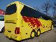 2003 Neoplan  N 516 SHDHC/3L Starliner, engine overhauled Coach Coaches photo 8