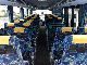 2001 Neoplan  316/3 UEL Coach Cross country bus photo 9