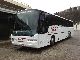 Neoplan  316/3 UEL 2001 Cross country bus photo