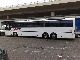 2001 Neoplan  316/3 UEL Coach Cross country bus photo 1