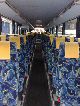 2001 Neoplan  316/3 UEL Coach Cross country bus photo 4