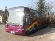 1999 Neoplan  N 316 U Coach Cross country bus photo 1
