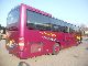 1999 Neoplan  N 316 U Coach Cross country bus photo 3