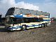 Neoplan  N122 / 3 Skyliner ski case with (AT-engine € I) 1991 Double decker photo
