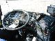 1991 Neoplan  N122 / 3 Skyliner ski case with (AT-engine € I) Coach Double decker photo 1