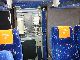 1991 Neoplan  N122 / 3 Skyliner ski case with (AT-engine € I) Coach Double decker photo 2