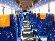 1991 Neoplan  N122 / 3 Skyliner ski case with (AT-engine € I) Coach Double decker photo 3