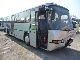 Neoplan  N 316 Ü - front and side damage (hi.re) 1995 Cross country bus photo