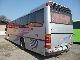 1995 Neoplan  N 316 Ü - front and side damage (hi.re) Coach Cross country bus photo 5