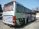 1995 Neoplan  N 316 Ü - front and side damage (hi.re) Coach Cross country bus photo 6