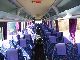 2004 Neoplan  N 316/3 OL, front damage Coach Coaches photo 2