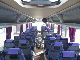 2004 Neoplan  N 316/3 OL, front damage Coach Coaches photo 3