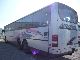2004 Neoplan  N 316/3 OL, front damage Coach Coaches photo 5