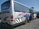 2004 Neoplan  N 316/3 OL, front damage Coach Coaches photo 6