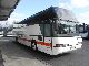 Neoplan  Cityliner 2000 Coaches photo