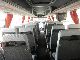 2000 Neoplan  Cityliner Coach Coaches photo 7