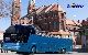 Neoplan  N516SHDH 2003 Other buses and coaches photo