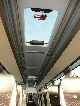 2010 Neoplan  Cityliner 1216 SHD maintenance agreement. Warranty \u0026 415 Coach Coaches photo 2