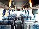 1988 Neoplan  Telma Retarder Air jetliner N216 HD 50 +1 Coach Coaches photo 6