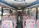 1998 Neoplan  N316Ü 53 +1 Coach Cross country bus photo 4