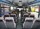 1998 Neoplan  N316Ü 53 +1 Coach Cross country bus photo 7