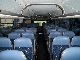 2005 Neoplan  Cityliner N 1116/3HC Coach Coaches photo 2