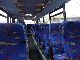 1999 Neoplan  316 UE German vehicle Coach Cross country bus photo 6