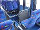 1999 Neoplan  316 UE German vehicle Coach Cross country bus photo 7