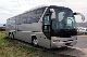 Neoplan  Tourliner P22, travel high-wing, N 2216-3 SHDL 2009 Coaches photo