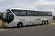 2009 Neoplan  Tourliner P22, travel high-wing, N 2216-3 SHDL Coach Coaches photo 1