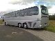 2009 Neoplan  Tourliner P22, travel high-wing, N 2216-3 SHDL Coach Coaches photo 2