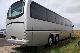 2009 Neoplan  Tourliner P22, travel high-wing, N 2216-3 SHDL Coach Coaches photo 3