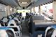 2009 Neoplan  Tourliner P22, travel high-wing, N 2216-3 SHDL Coach Coaches photo 5