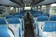 2008 Neoplan  Cityliner P15, high-decker touring N 1217-3 HDC Coach Coaches photo 4