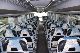 2008 Neoplan  Cityliner P15, high-decker touring N 1217-3 HDC Coach Coaches photo 5