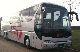 Neoplan  Tourliner, D20, high-wing, P22, N 2216/3 SHDL 2009 Coaches photo